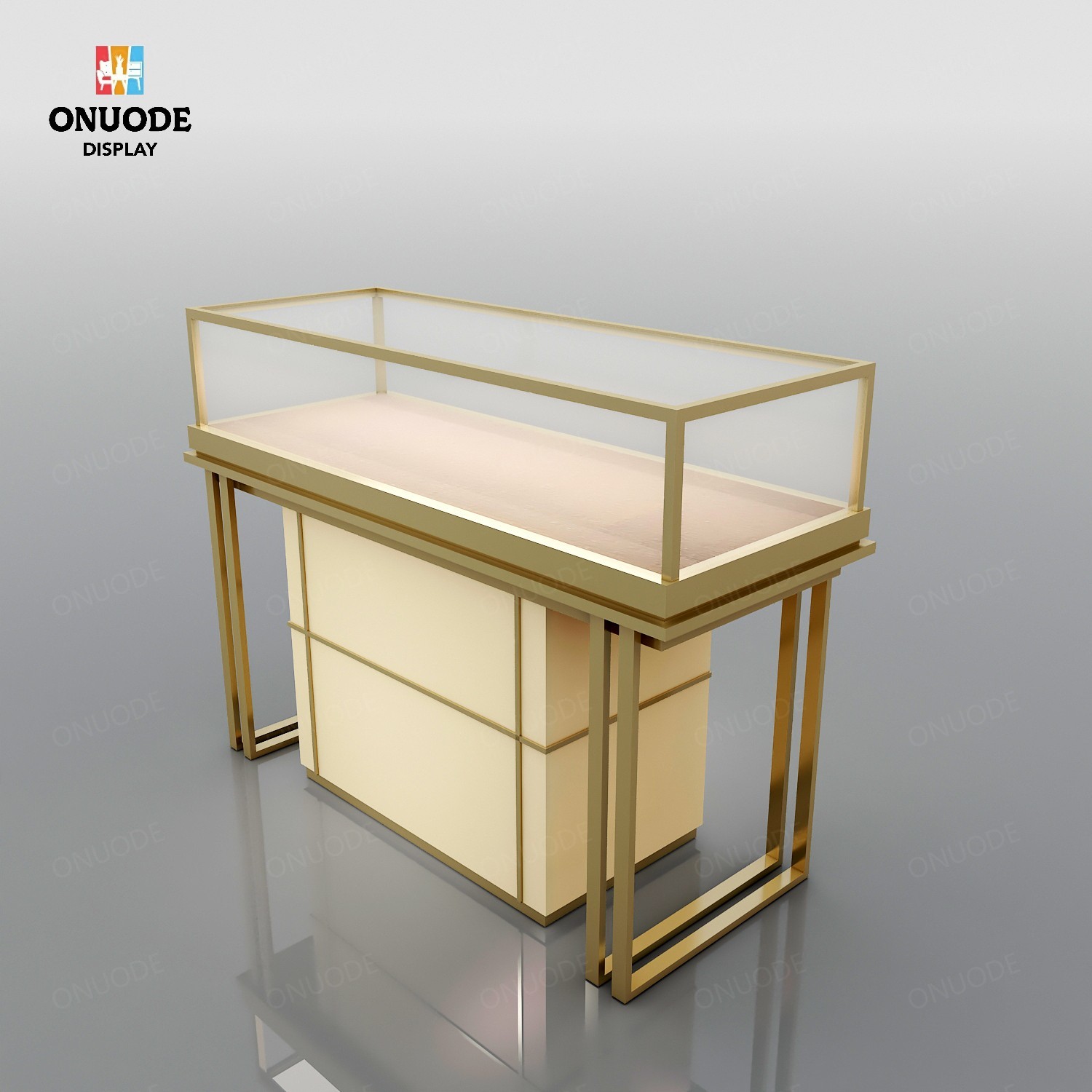 Custom.Free Design Custom LED  - Jewelry And Watches Store のレビューと価格