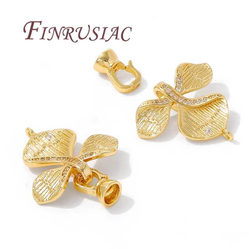 18K Gold Plated Connectors Cla - Pearl Necklace のレビューと価格