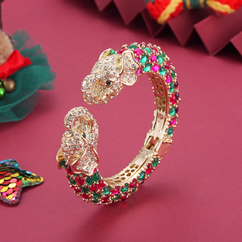 Sally's Paradise Resin Colorfu - Paradise Jewelry & Watches Dolphin Mall のレビューと価格