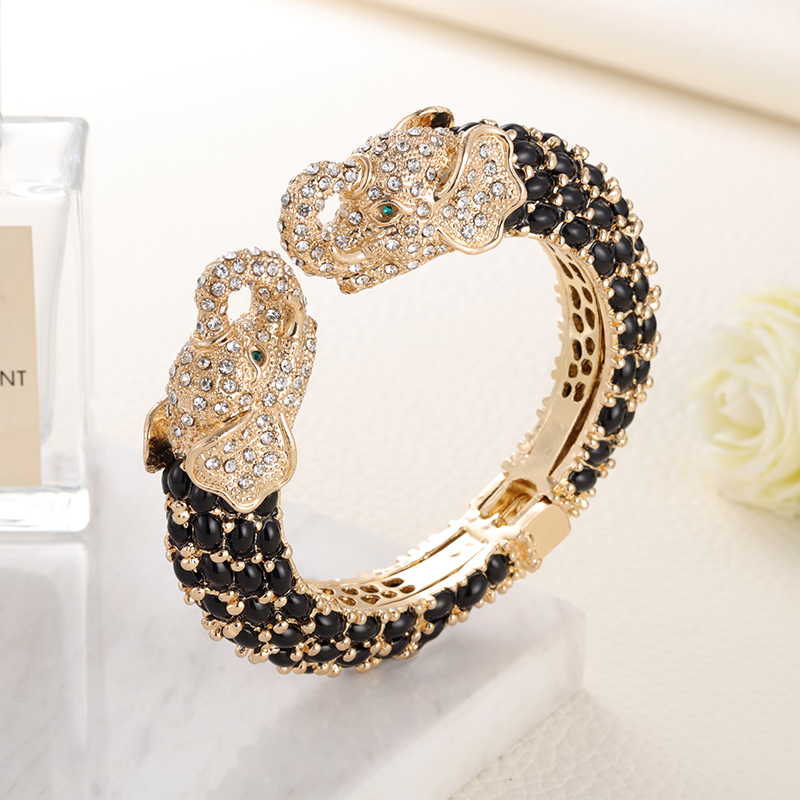 Sally's Paradise Resin Colorfu - Paradise Jewelry & Watches Dolphin Mall のレビューと価格