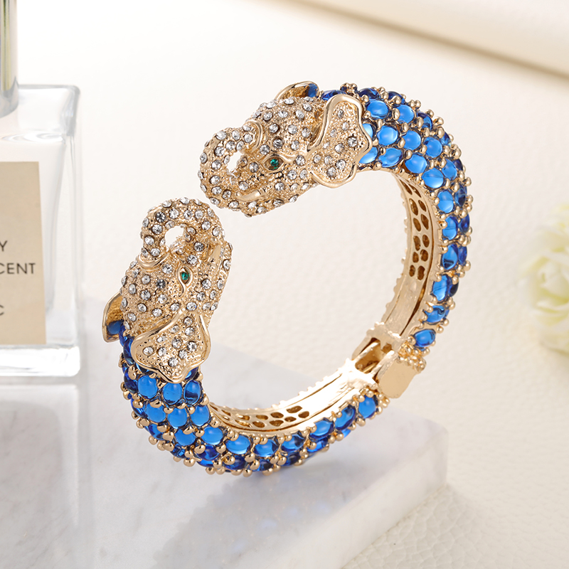 Sally's Paradise Resin Colorfu - Paradise Jewelry & Watches Dolphin Mall のレビューと価格