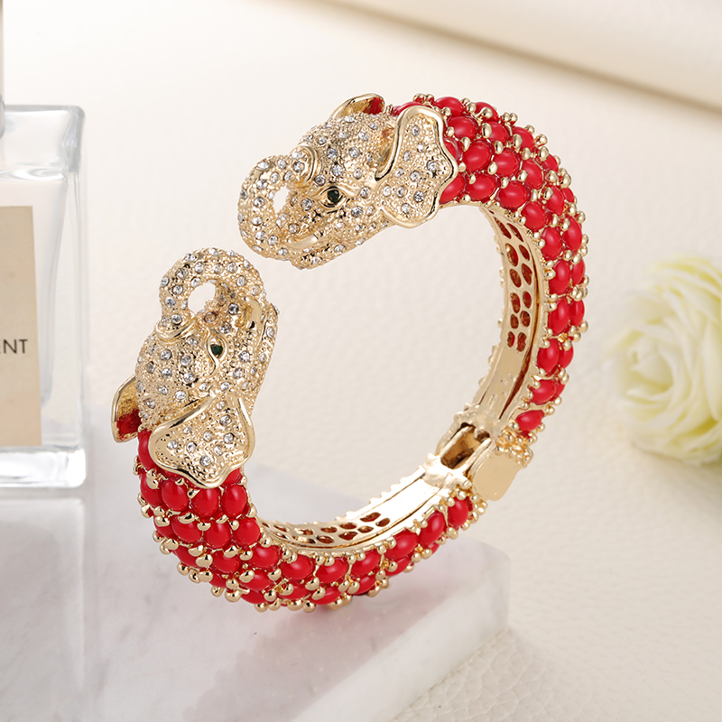 Sally's Paradise Resin Colorfu - Paradise Jewelry & Watches Dolphin Mall のレビューと価格