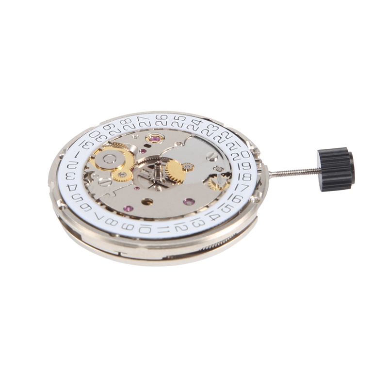 for ETA 2824-2 SELLITA SW200 W - Watches & Jewelry Repair Center New York Reviews のレビューと価格