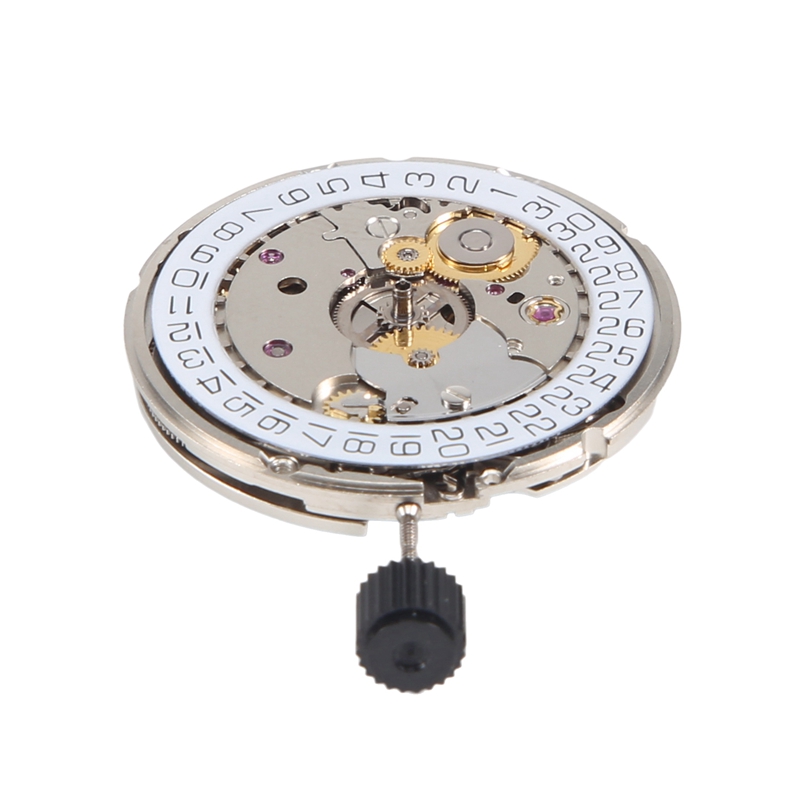 for ETA 2824-2 SELLITA SW200 W - Watches & Jewelry Repair Center New York Reviews のレビューと価格