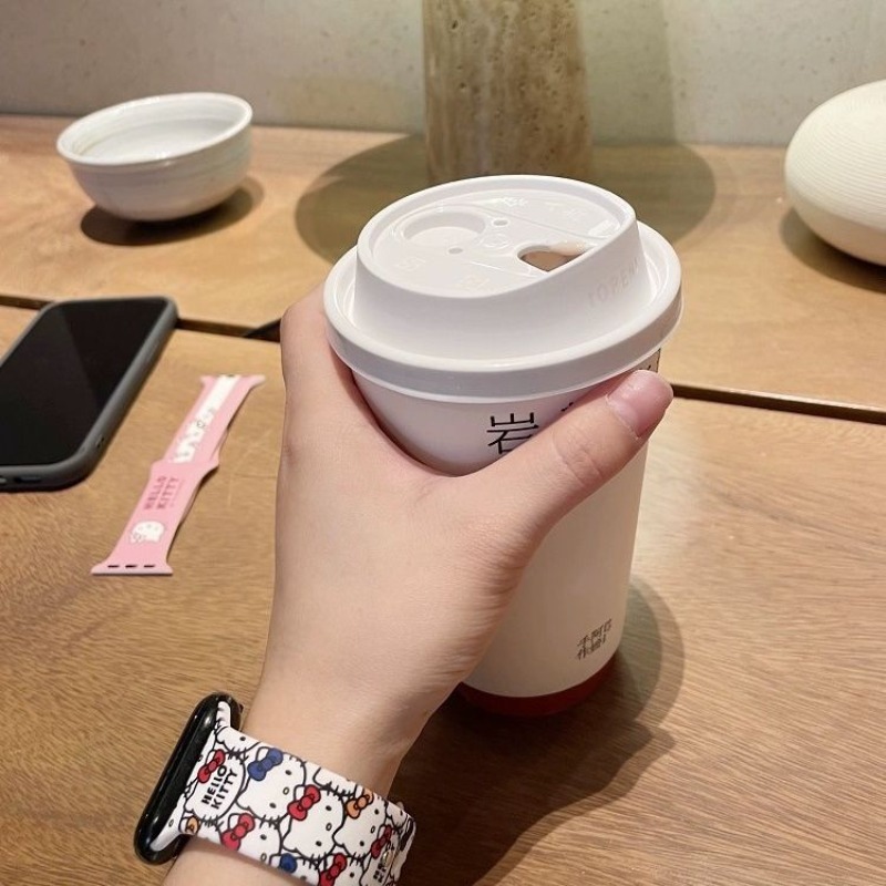 Anime Sanrio Cute Hello Kitty  - Jewelry Bracelet Watches のレビューと価格