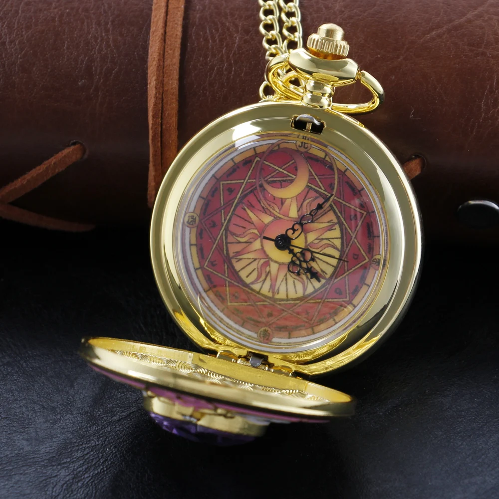 Vintage Wings and Blue Diamond - Jewels In Quartz Watches のレビューと価格