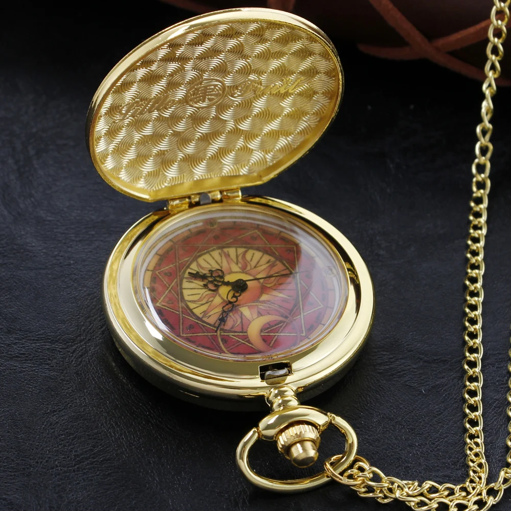 Vintage Wings and Blue Diamond - Jewels In Quartz Watches のレビューと価格