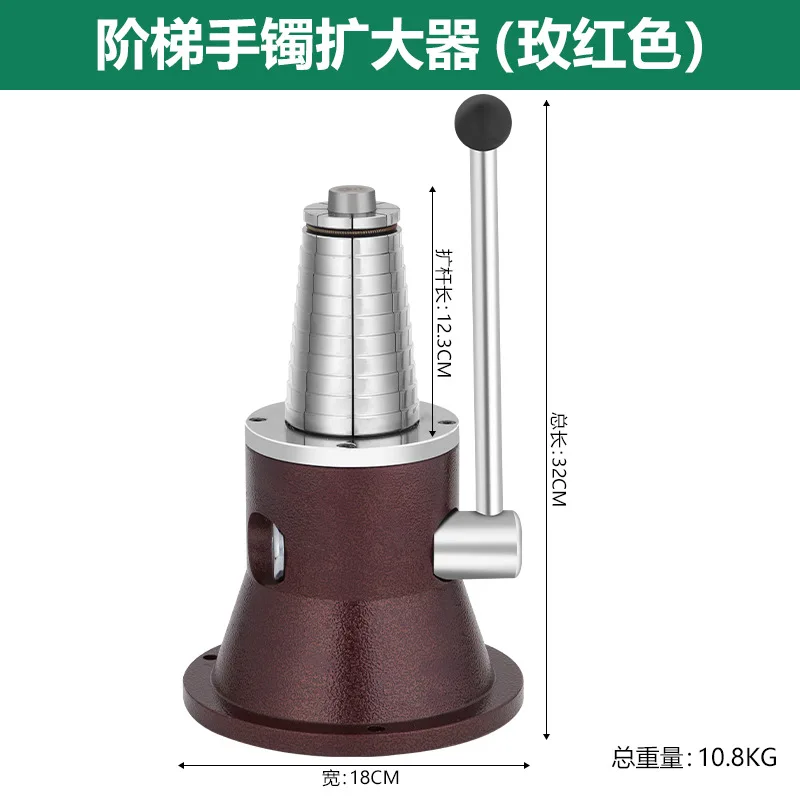 Bracelet Expander, Jewelry Pro - Jewelry Repair & Watches Photos のレビューと価格
