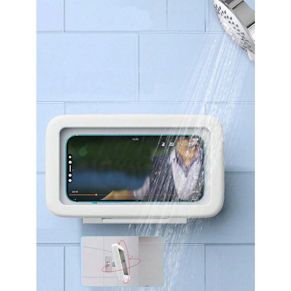 Shockproof Bathroom Waterproof - Watches & Jewelry Repair Center New York Reviews のレビューと価格