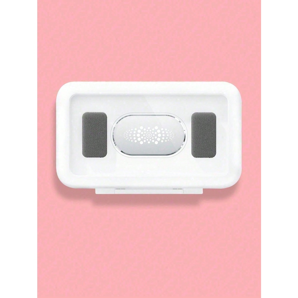 Shockproof Bathroom Waterproof - Watches & Jewelry Repair Center New York Reviews のレビューと価格