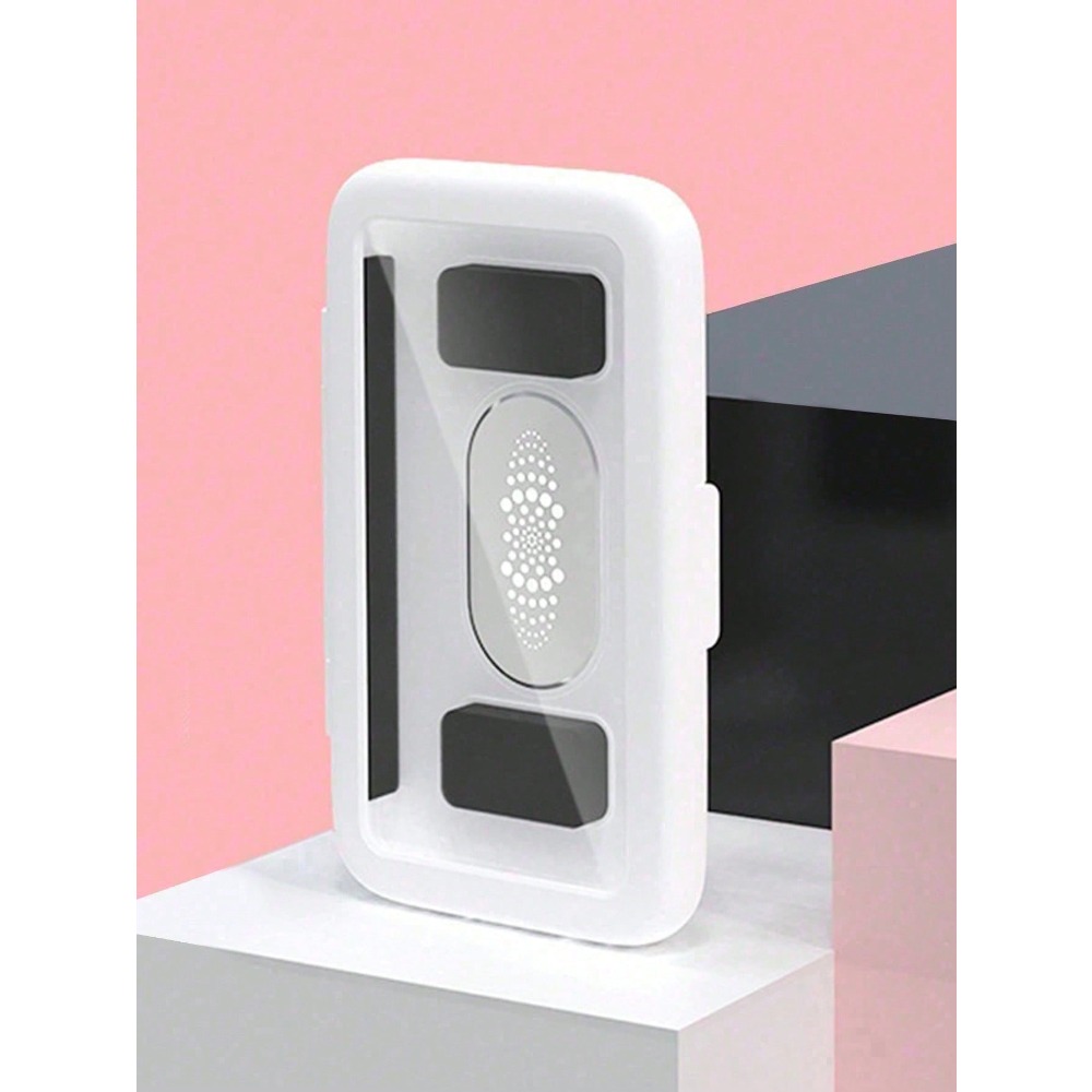Shockproof Bathroom Waterproof - Watches & Jewelry Repair Center New York Reviews のレビューと価格