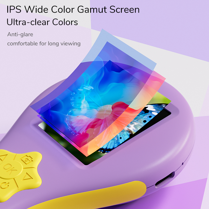 2.0'' IPS Digital Magnifier HD - Jewelry Repair & Watches Photos のレビューと価格