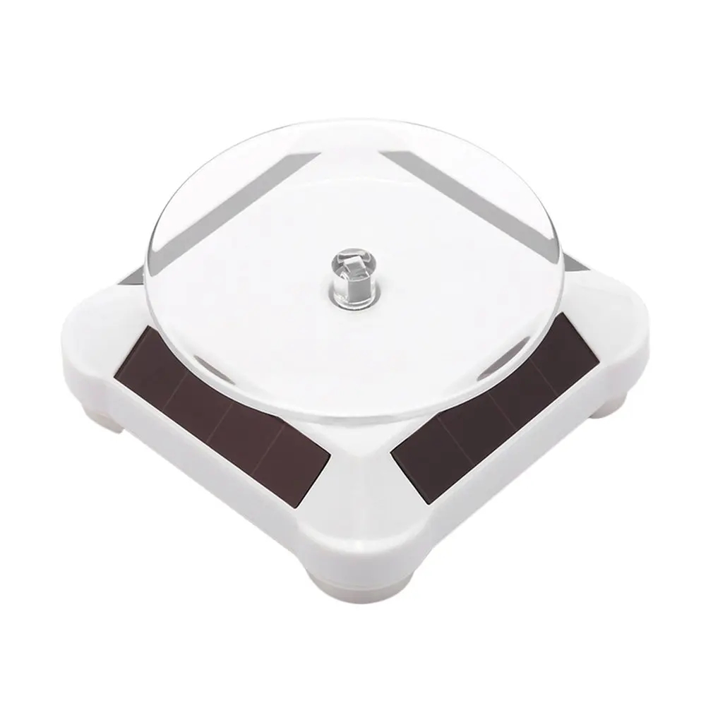 1Pc 360 Degree Turntable Rotat - Jewelry Or Watches のレビューと価格