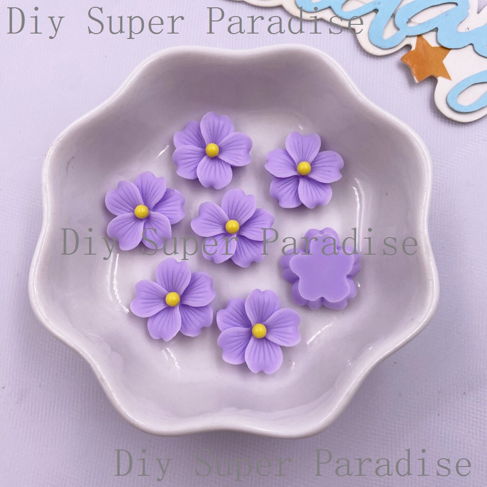 50Pcs Resin Colorful 16mm Flow - Paradise Jewelry & Watches Dolphin Mall のレビューと価格