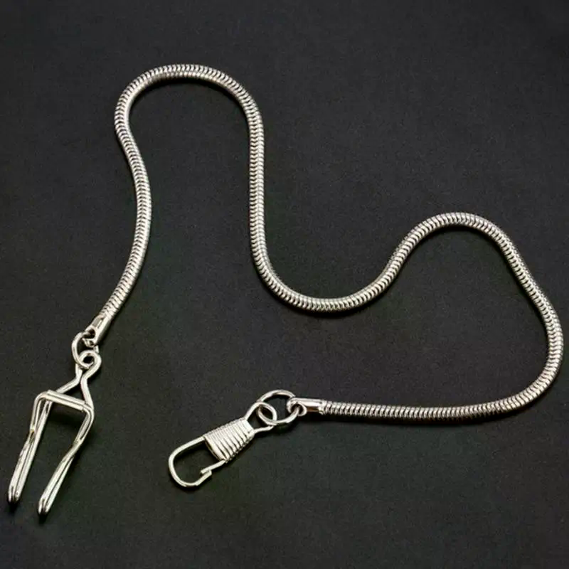 Fashion Iron Mechanical Pocket - Are Watches Jewelry Or Accessories のレビューと価格