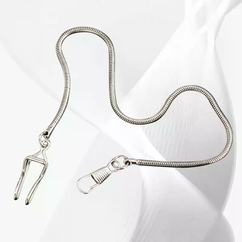 Fashion Iron Mechanical Pocket - Are Watches Jewelry Or Accessories のレビューと価格