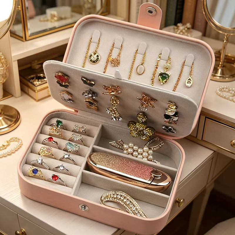 Personalized Customized Portab - Jewelry & Watches Review のレビューと価格