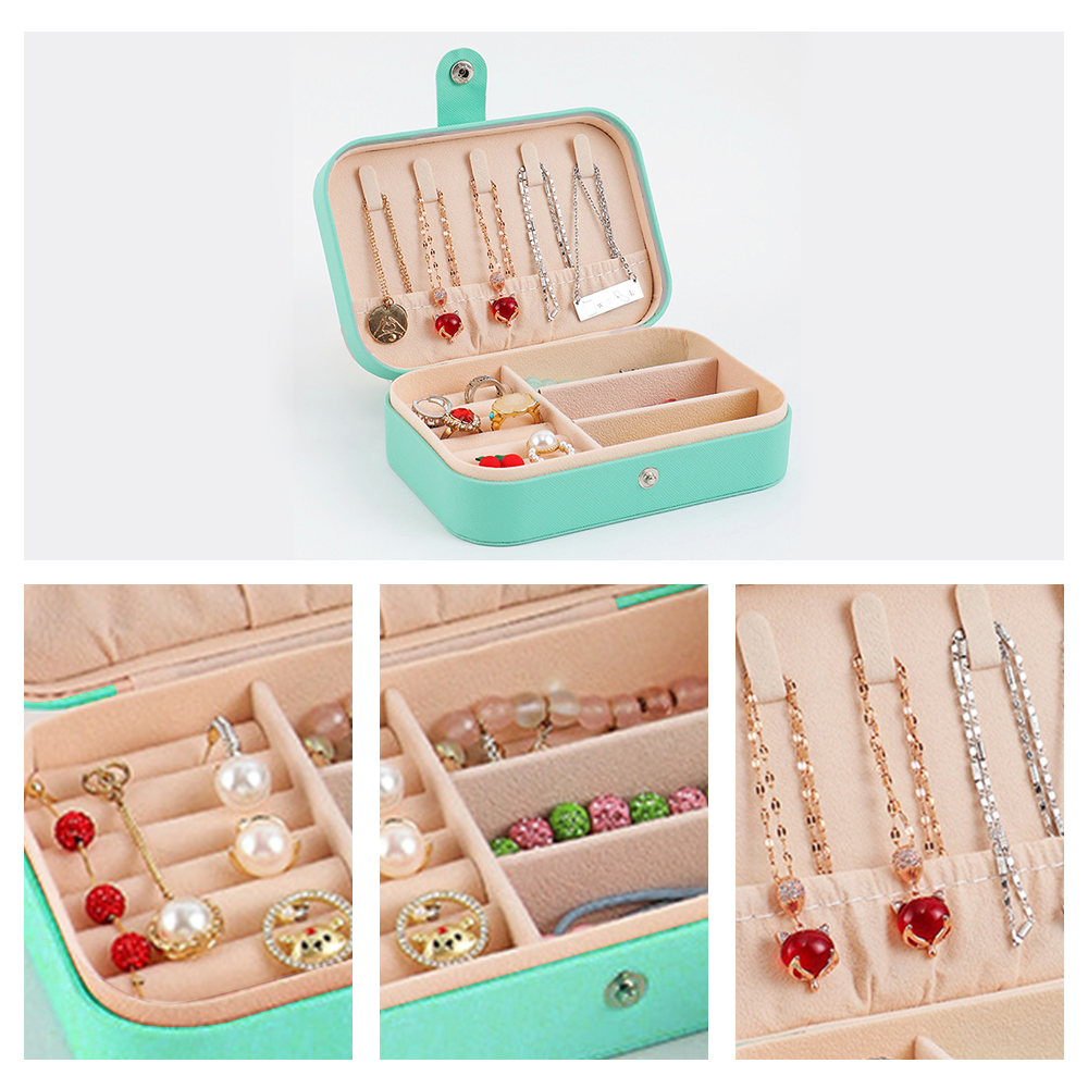 Personalized Customized Portab - Jewelry & Watches Review のレビューと価格