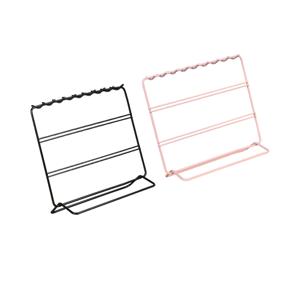 2Pcs Jewelry Display Stand Stu - Jewelry And Watches Store のレビューと価格