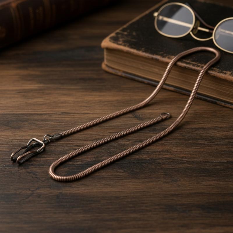 Fashion Iron Mechanical Pocket - Are Watches Jewelry Or Accessories のレビューと価格