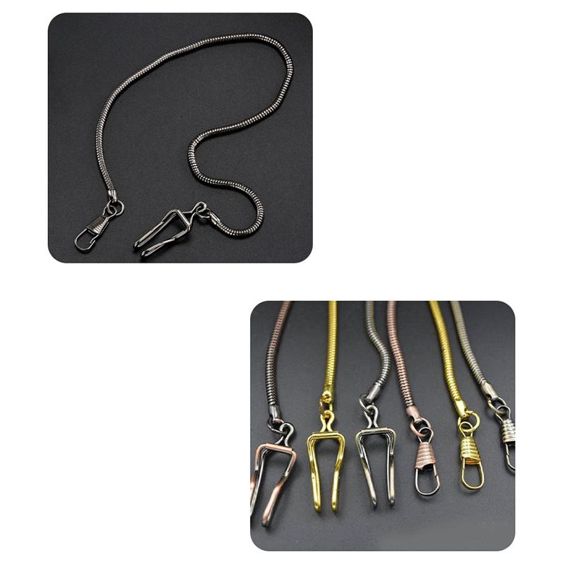 Fashion Iron Mechanical Pocket - Are Watches Jewelry Or Accessories のレビューと価格