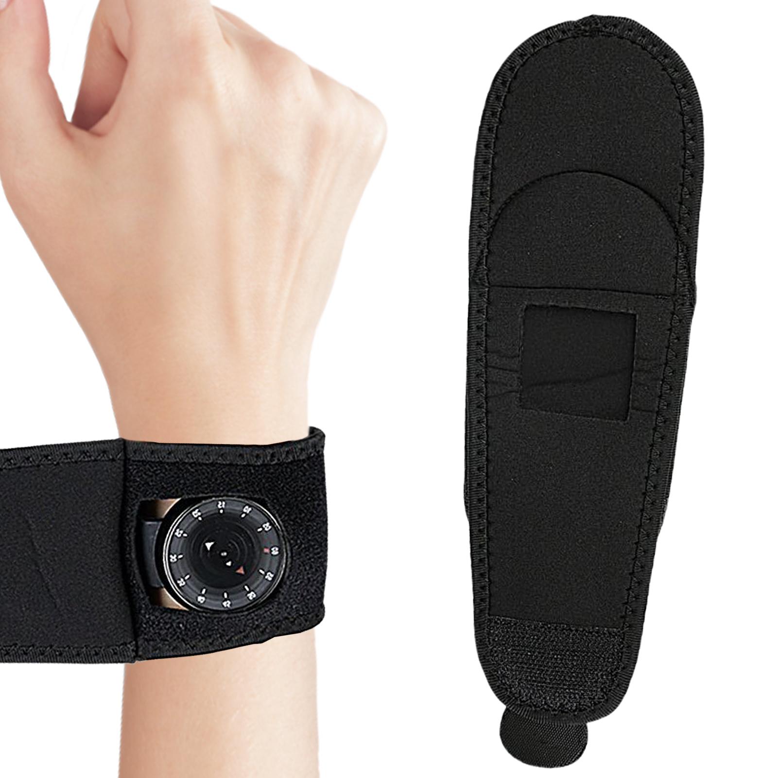Watch Band Cover Watch Band Co - Jewelry Watches For Women のレビューと価格