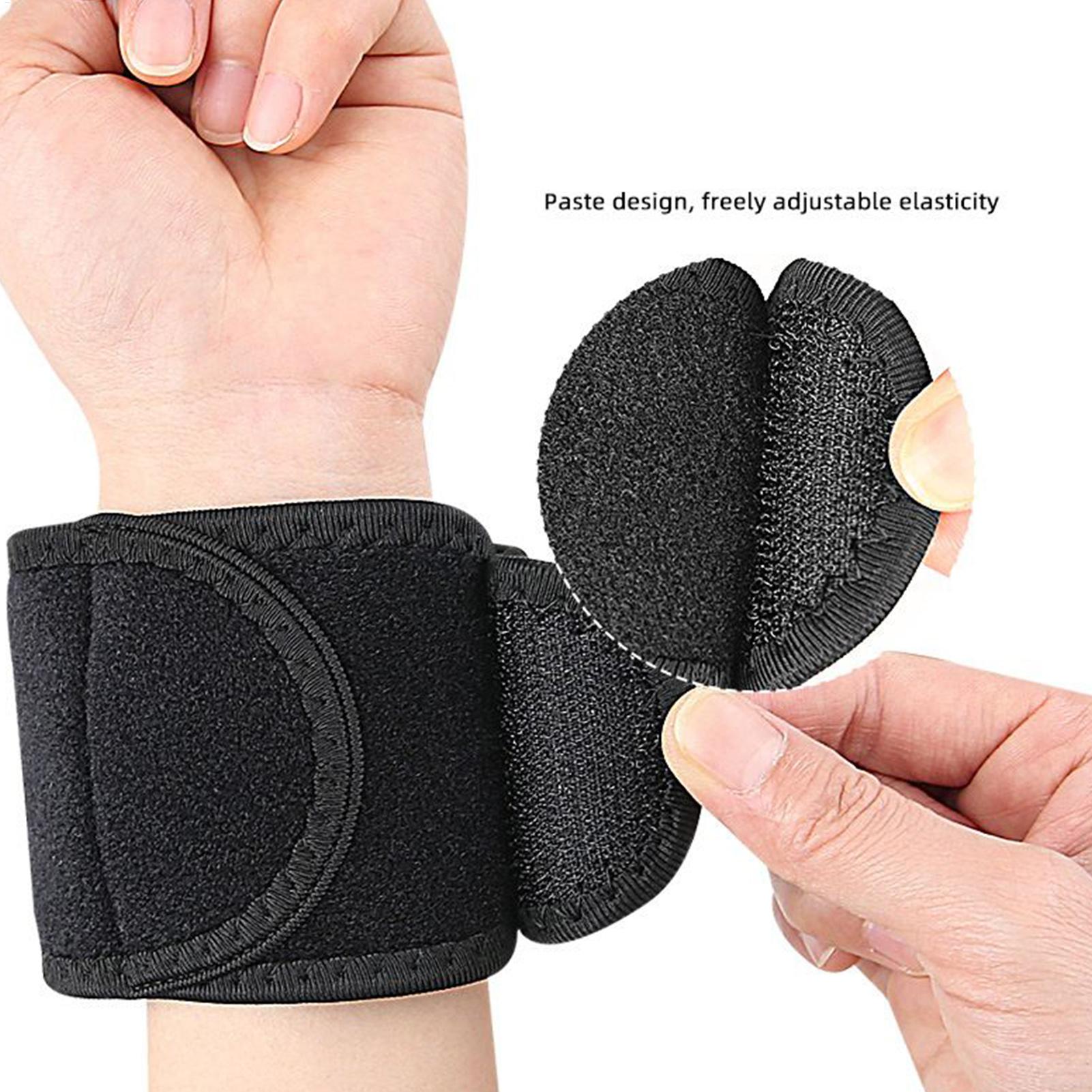 Watch Band Cover Watch Band Co - Jewelry Watches For Women のレビューと価格