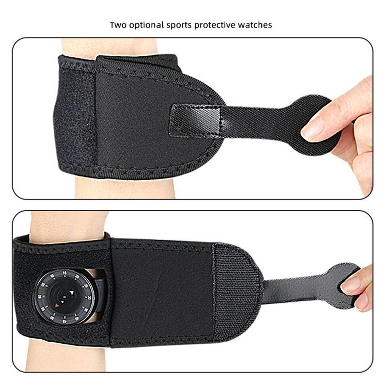 Watch Band Cover Watch Band Co - Jewelry Watches For Women のレビューと価格