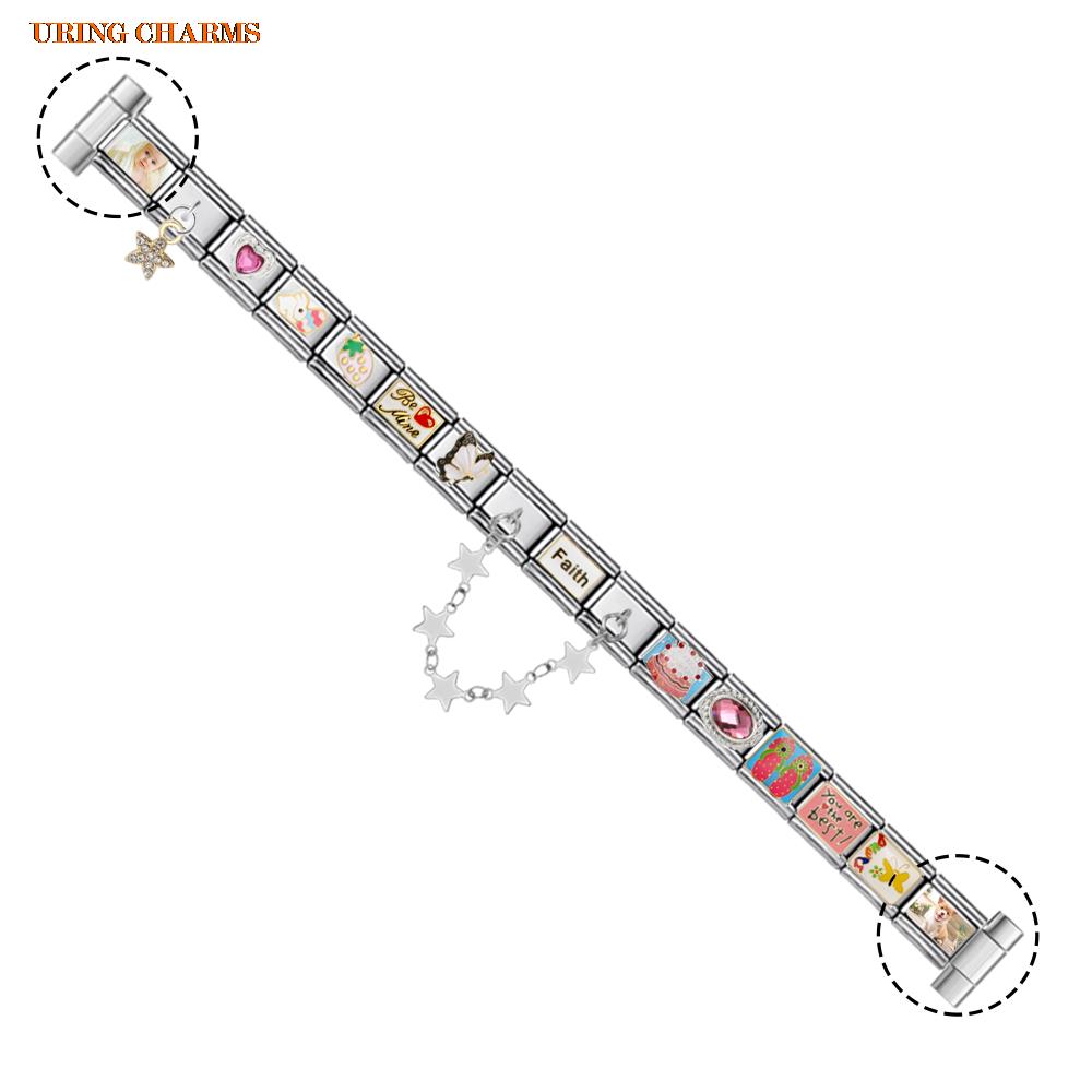 1 pair Picture Logo Customized - Jewelry Watches For Women のレビューと価格