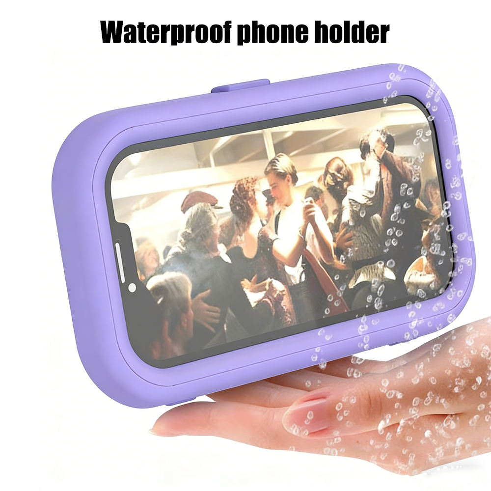1pc Waterproof Mobile Phone St - Watches & Jewelry Repair Center New York Reviews のレビューと価格