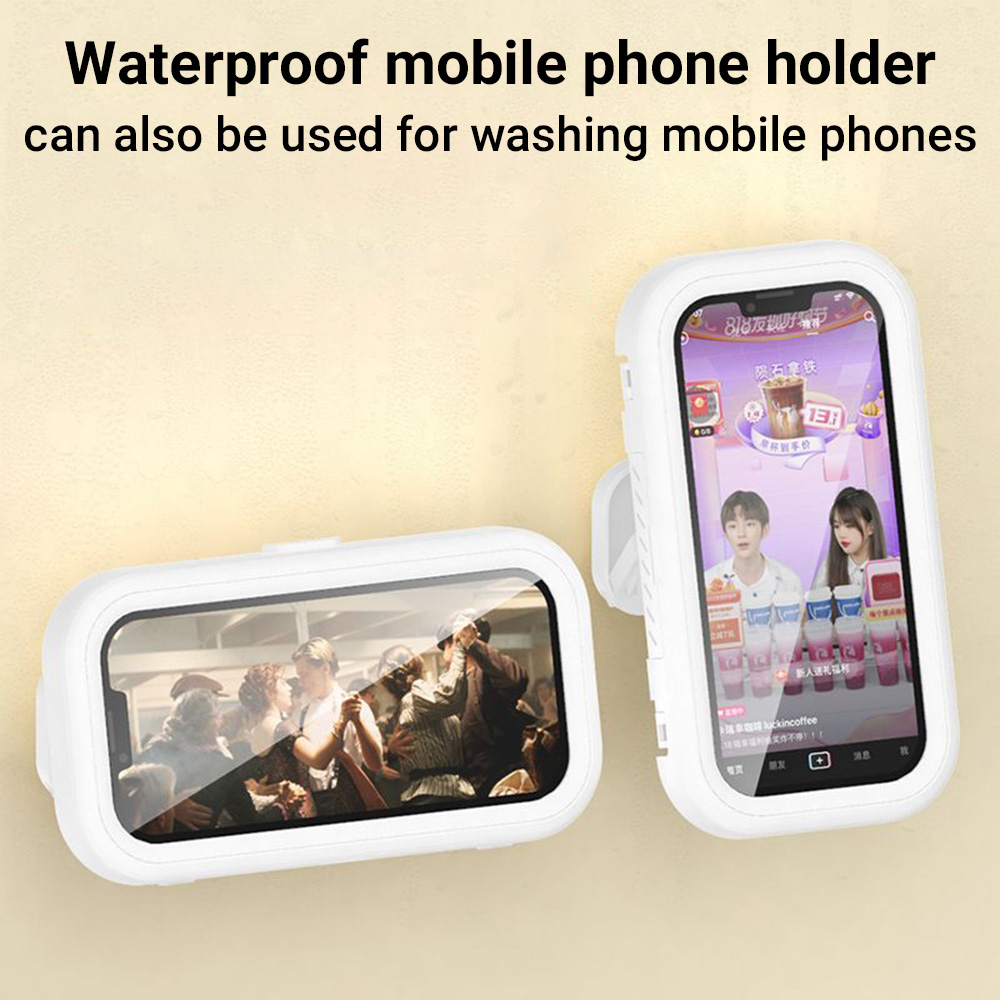 1pc Waterproof Mobile Phone St - Watches & Jewelry Repair Center New York Reviews のレビューと価格