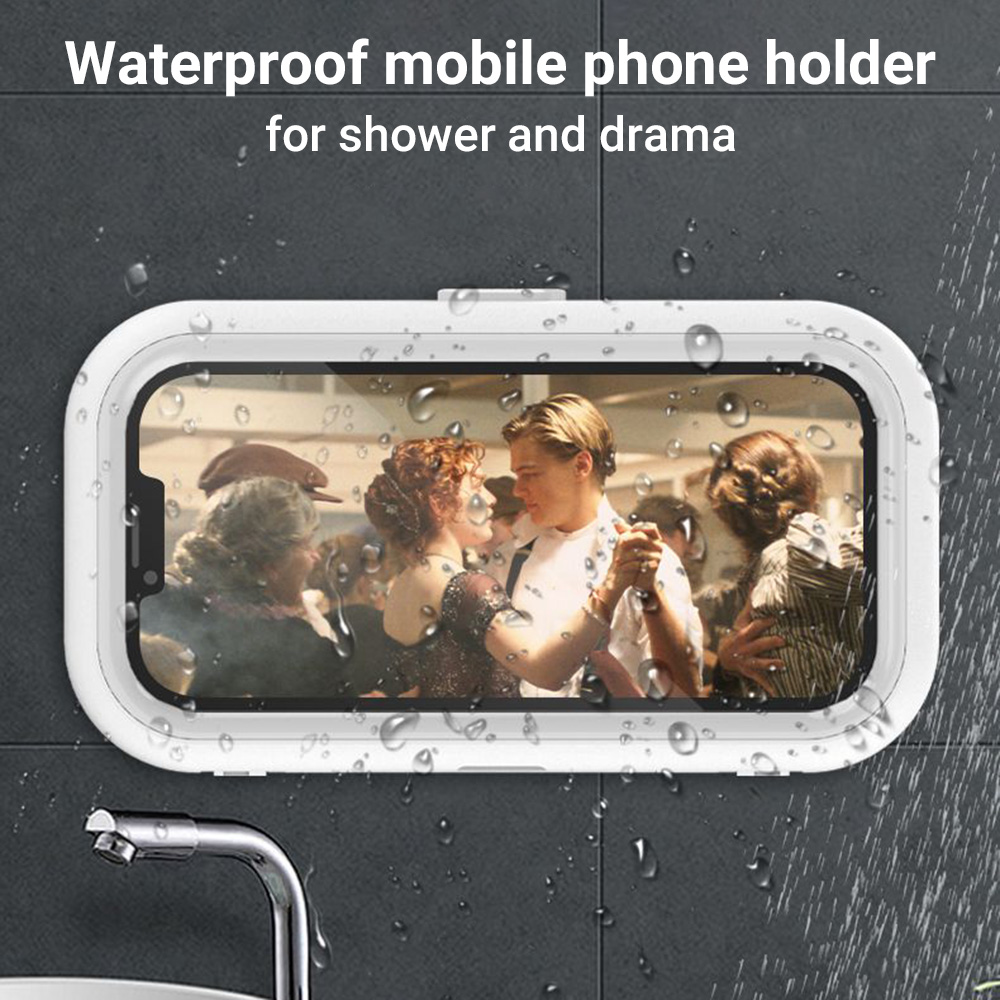 1pc Waterproof Mobile Phone St - Watches & Jewelry Repair Center New York Reviews のレビューと価格