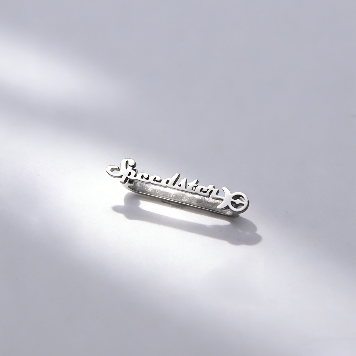 odorova Custom Crescent Moon N - Jewelry Bracelet Watches のレビューと価格