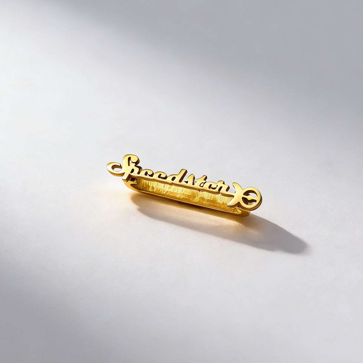 odorova Custom Crescent Moon N - Jewelry Bracelet Watches のレビューと価格