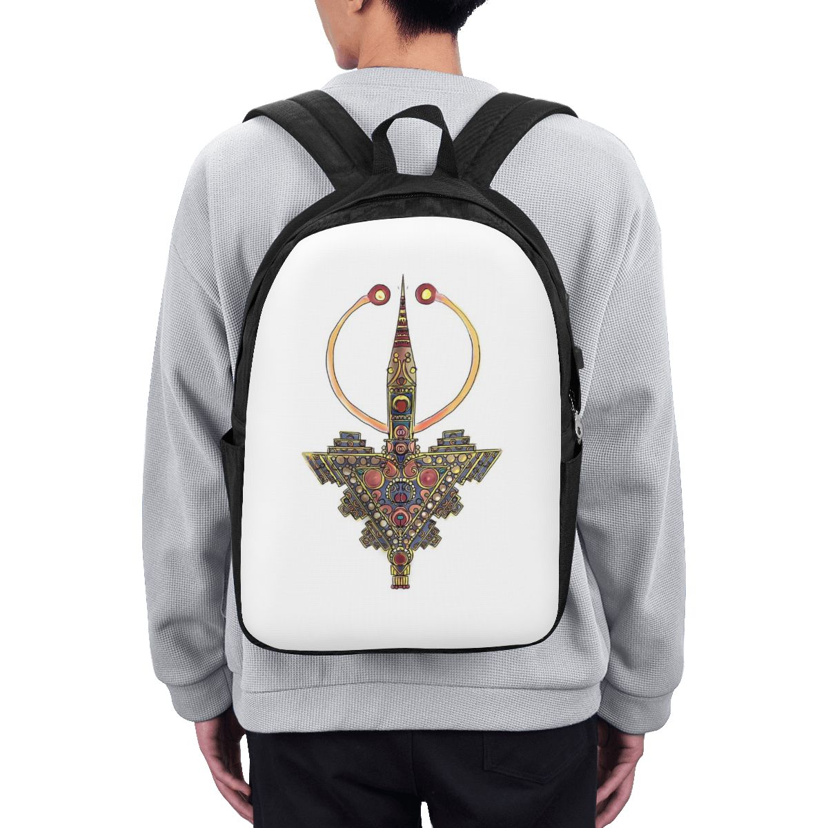 Kabyle Jewelry Amazigh Morocco - Jewelry & Watches Review のレビューと価格