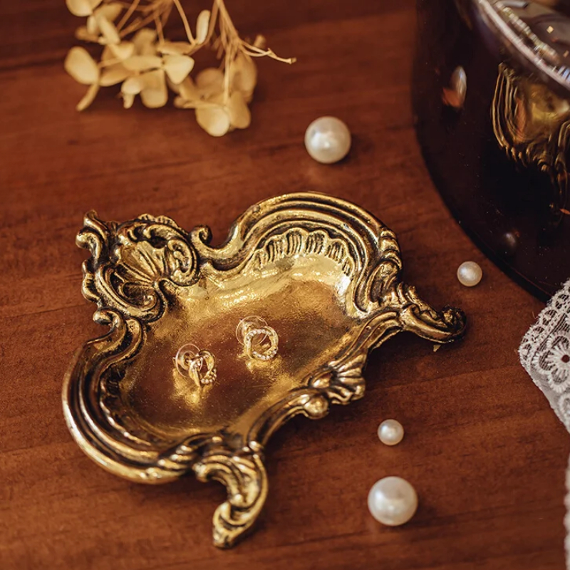 Luxury French Antique Jewelry  - Are Watches Jewelry Or Accessories のレビューと価格