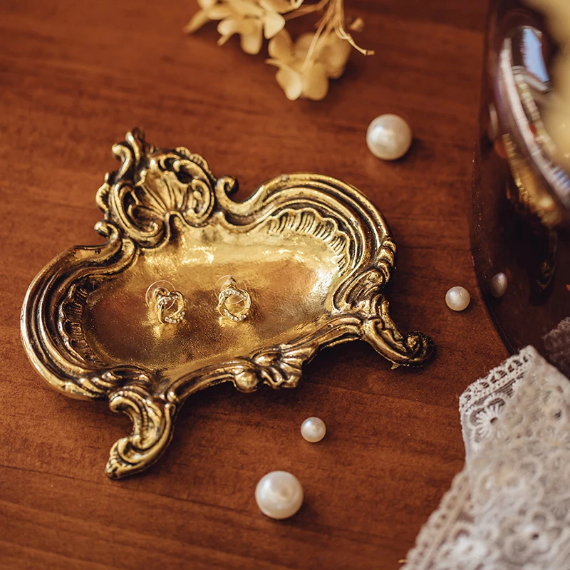 Luxury French Antique Jewelry  - Are Watches Jewelry Or Accessories のレビューと価格