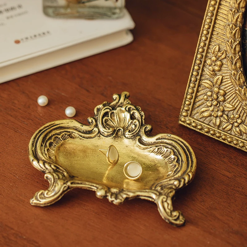 Luxury French Antique Jewelry  - Are Watches Jewelry Or Accessories のレビューと価格