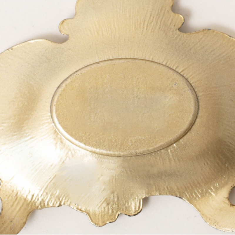 Luxury French Antique Jewelry  - Are Watches Jewelry Or Accessories のレビューと価格