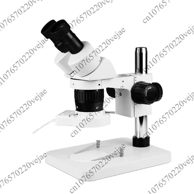 Stereo Inspection Microscope - - Jewelry Repair & Watches Photos のレビューと価格
