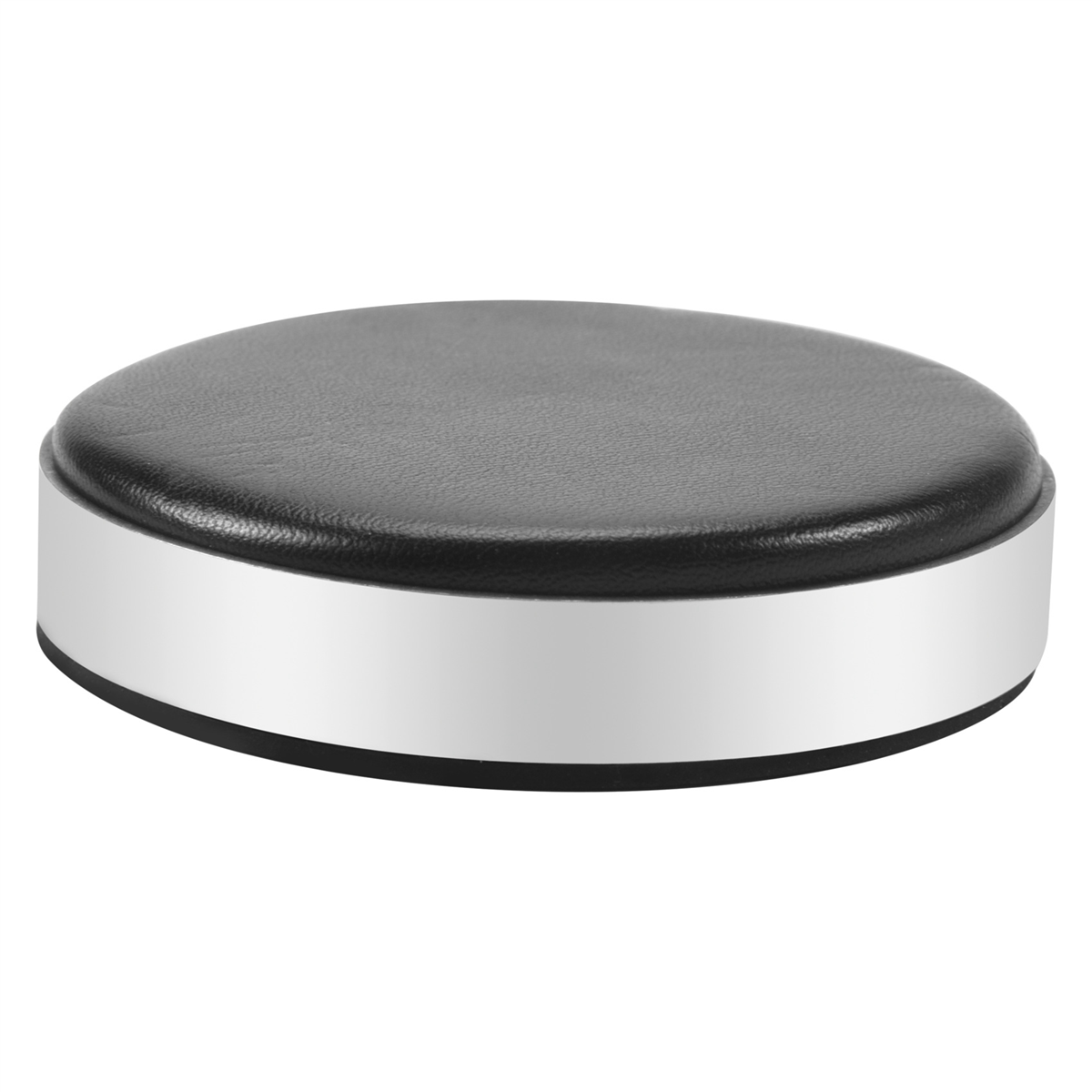 A06K Watch Jewelry Case Moveme - Jewelry Repair & Watches Photos のレビューと価格