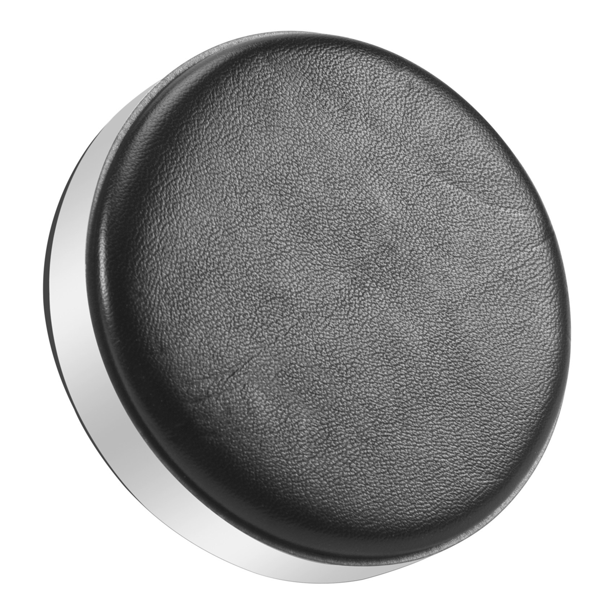A06K Watch Jewelry Case Moveme - Jewelry Repair & Watches Photos のレビューと価格