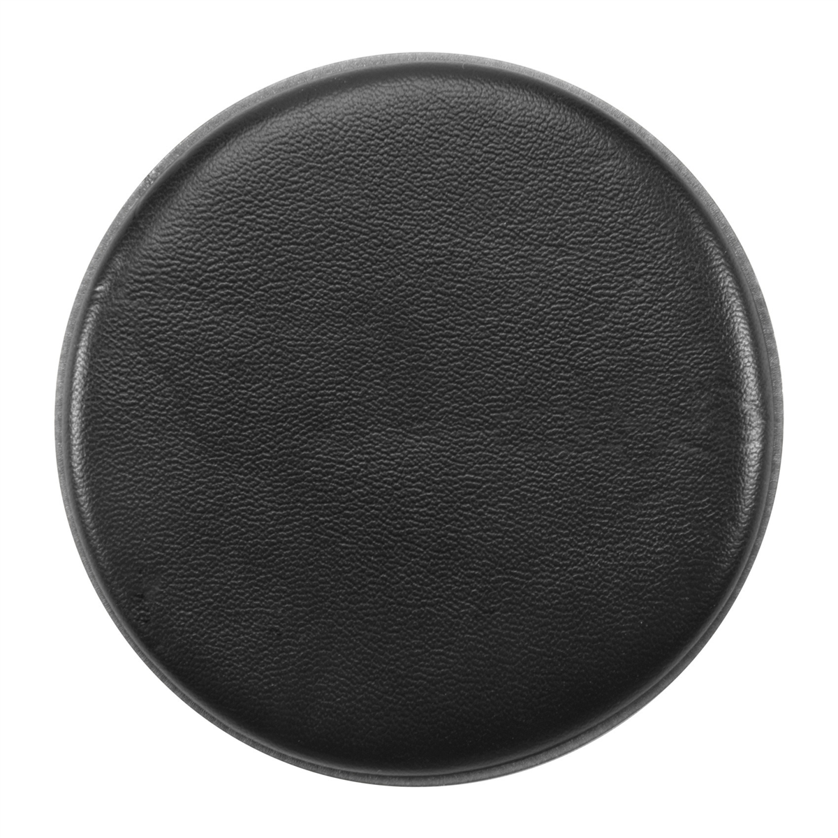 A06K Watch Jewelry Case Moveme - Jewelry Repair & Watches Photos のレビューと価格