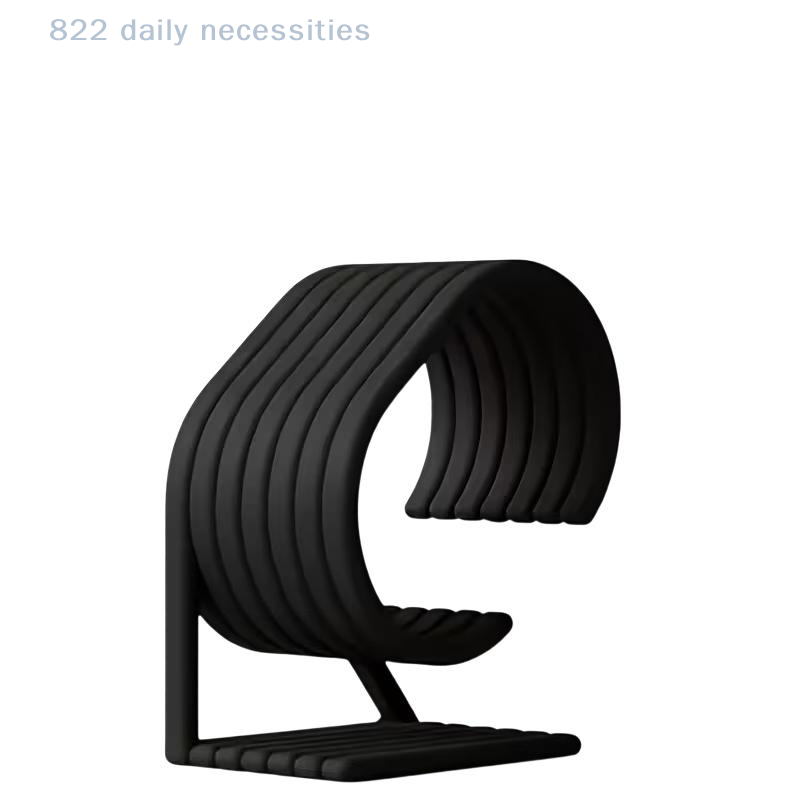 convenientVelvet Watch Display - Jewelry Or Watches のレビューと価格