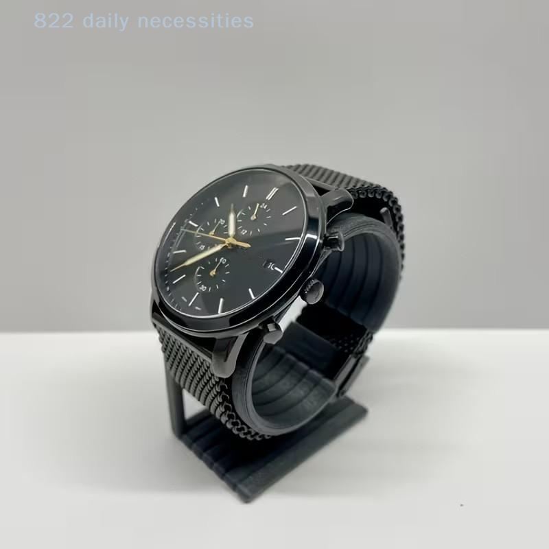 convenientVelvet Watch Display - Jewelry Or Watches のレビューと価格