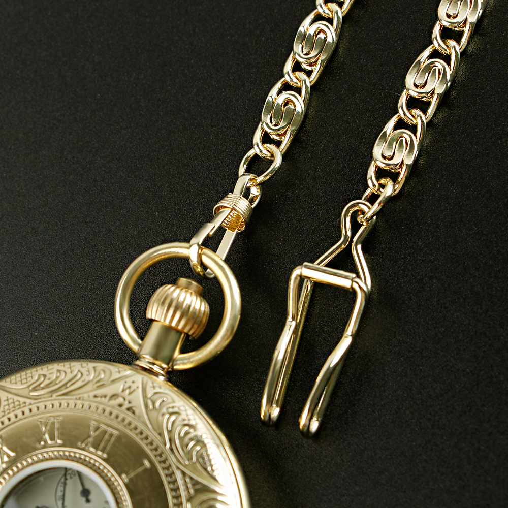 Stainless Steel Vintage 37.5cm - Are Watches Jewelry Or Accessories のレビューと価格