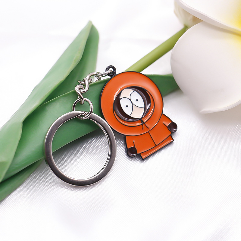 Park Anime games around in a d - Paradise Jewelry & Watches Dolphin Mall のレビューと価格