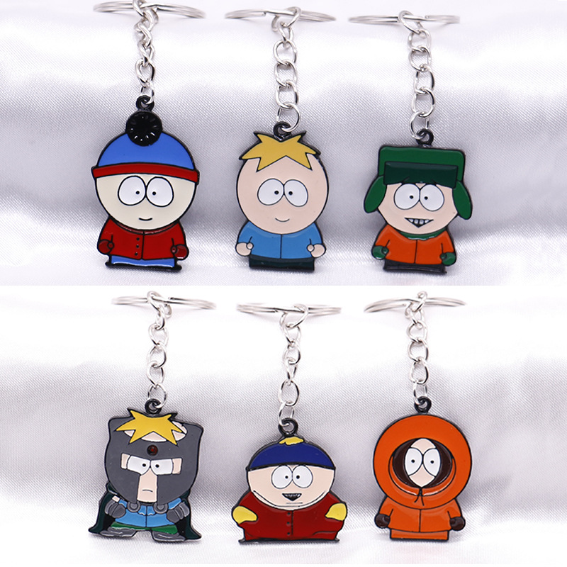 Park Anime games around in a d - Paradise Jewelry & Watches Dolphin Mall のレビューと価格