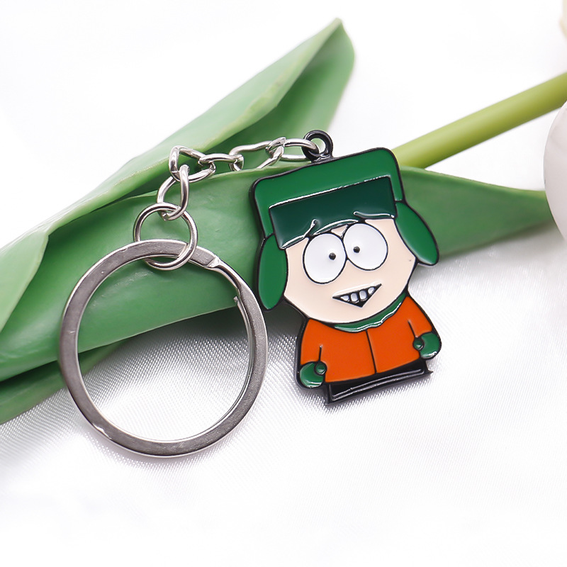 Park Anime games around in a d - Paradise Jewelry & Watches Dolphin Mall のレビューと価格