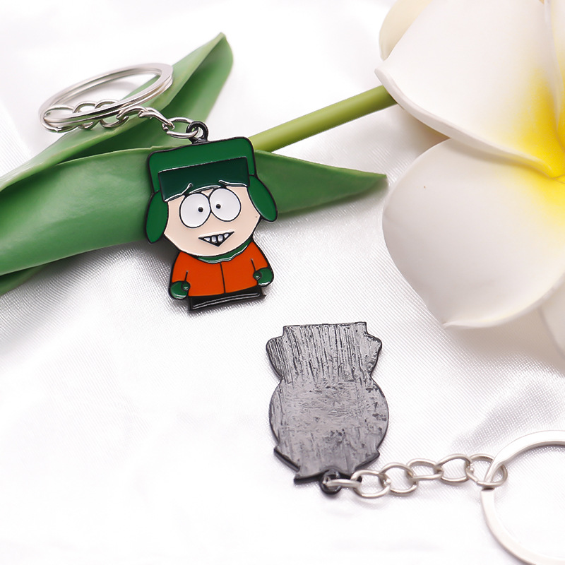Park Anime games around in a d - Paradise Jewelry & Watches Dolphin Mall のレビューと価格